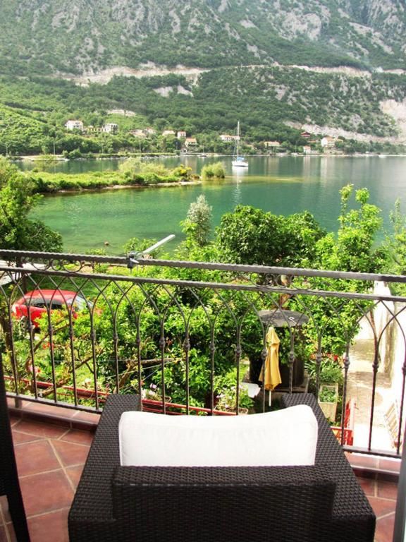 Апартаменты Apartments Đule Дони-Моринь-82