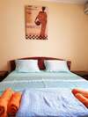 Апартаменты Apartments Đule Дони-Моринь-2