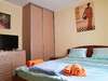 Апартаменты Apartments Đule Дони-Моринь-3