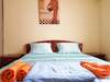 Апартаменты Apartments Đule Дони-Моринь-4