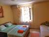 Апартаменты Apartments Đule Дони-Моринь-7