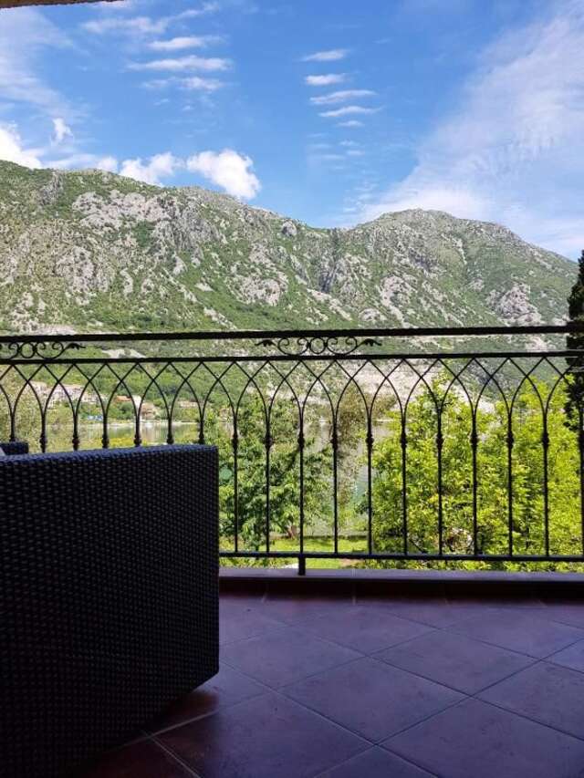 Апартаменты Apartments Đule Дони-Моринь-50