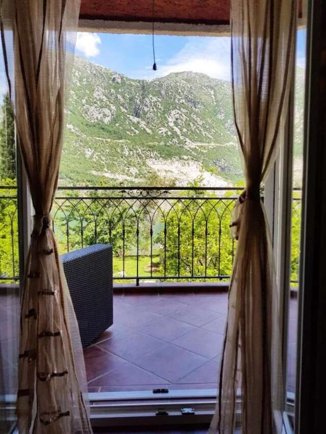 Апартаменты Apartments Đule Дони-Моринь-55