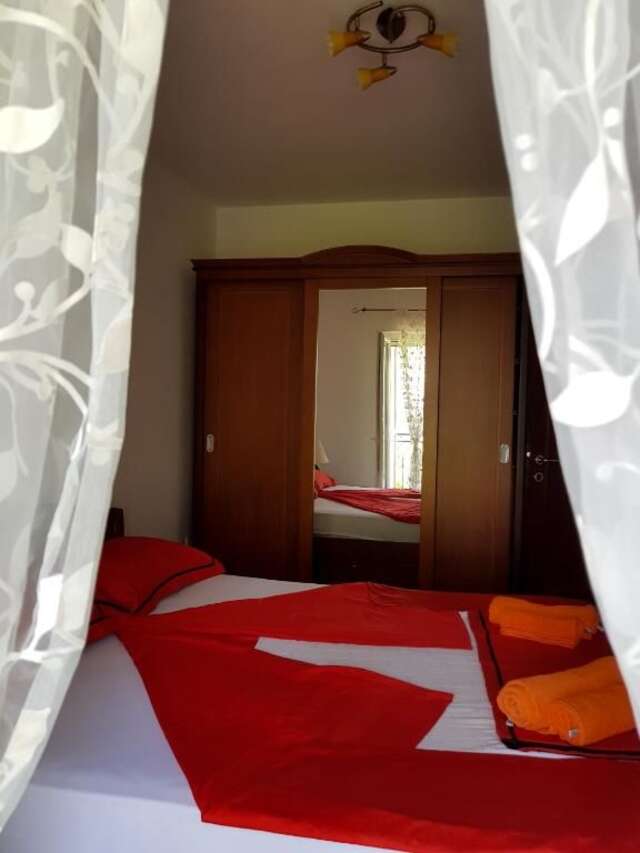 Апартаменты Apartments Đule Дони-Моринь-62