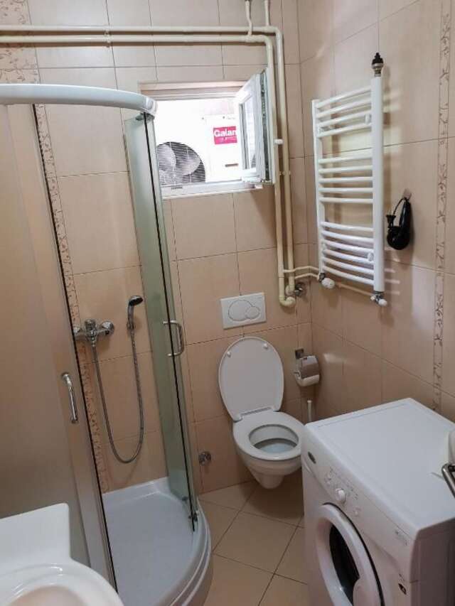 Апартаменты Apartments Đule Дони-Моринь-68