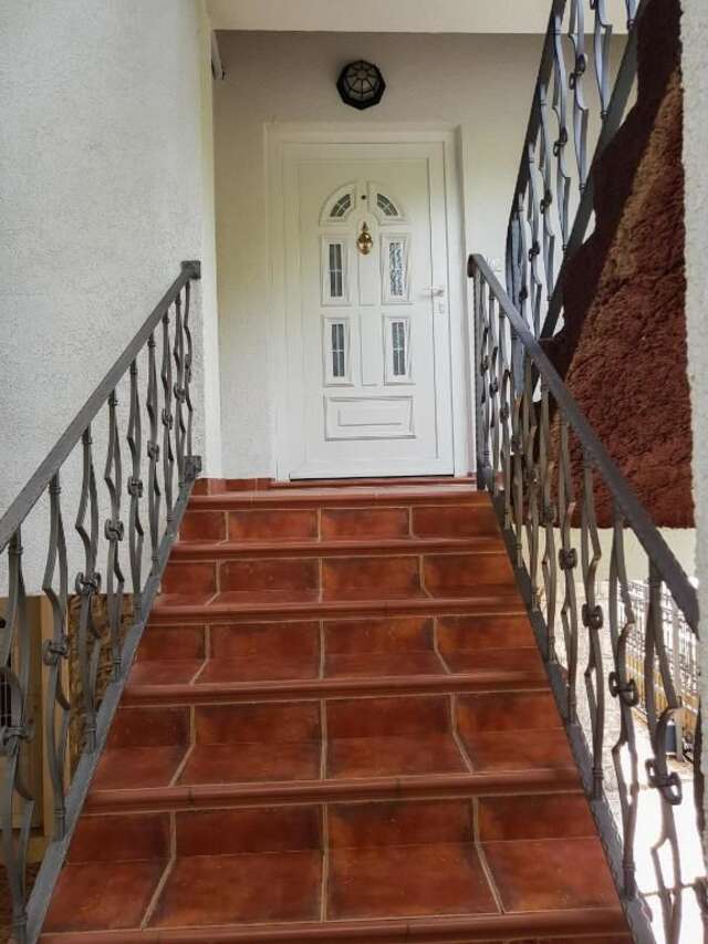 Апартаменты Apartments Đule Дони-Моринь-72