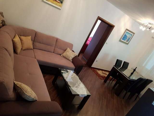 Апартаменты Apartments Đule Дони-Моринь-75