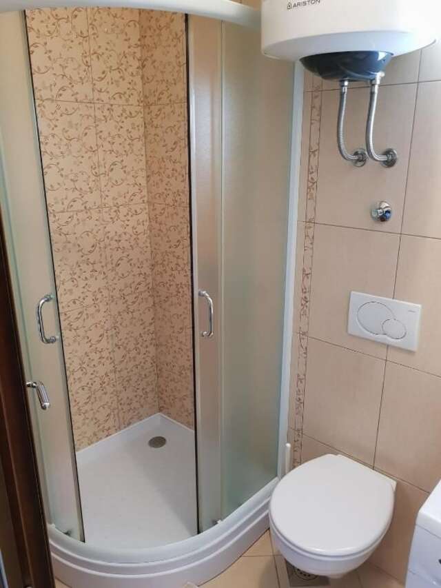 Апартаменты Apartments Đule Дони-Моринь-80