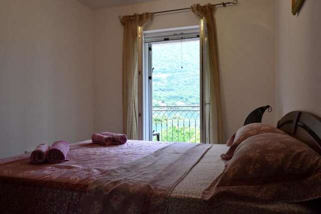 Апартаменты Apartments Đule Дони-Моринь-90